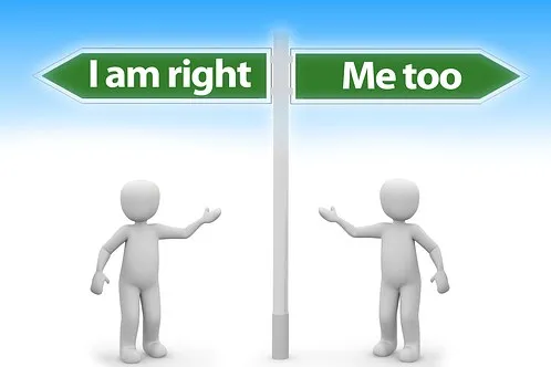 Charta für Zivilgesellschaft und Demokratie